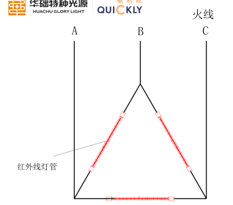 1621648648(1).jpg