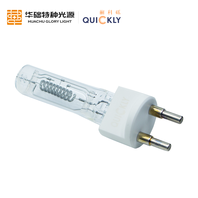 JID 146 G22 120V2000W-C